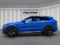 Jaguar F-Pace P550 SVR AWD | HUD PANO ACC Blau - thumbnail 2