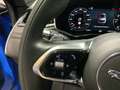 Jaguar F-Pace P550 SVR AWD | HUD PANO ACC Blau - thumbnail 19