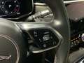 Jaguar F-Pace P550 SVR AWD | HUD PANO ACC Blau - thumbnail 20