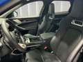 Jaguar F-Pace P550 SVR AWD | HUD PANO ACC Blau - thumbnail 10