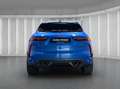 Jaguar F-Pace P550 SVR AWD | HUD PANO ACC Blau - thumbnail 4