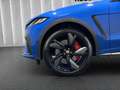Jaguar F-Pace P550 SVR AWD | HUD PANO ACC Blau - thumbnail 9