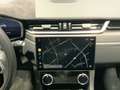 Jaguar F-Pace P550 SVR AWD | HUD PANO ACC Blau - thumbnail 15