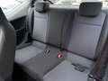 Volkswagen up! 1.0 High up! AIRCO NAVI NIEUWE APK Negro - thumbnail 13