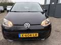 Volkswagen up! 1.0 High up! AIRCO NAVI NIEUWE APK Negro - thumbnail 7