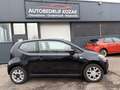 Volkswagen up! 1.0 High up! AIRCO NAVI NIEUWE APK Negro - thumbnail 5