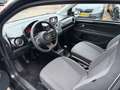 Volkswagen up! 1.0 High up! AIRCO NAVI NIEUWE APK Negro - thumbnail 8
