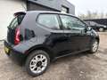 Volkswagen up! 1.0 High up! AIRCO NAVI NIEUWE APK Negro - thumbnail 4