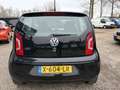 Volkswagen up! 1.0 High up! AIRCO NAVI NIEUWE APK Negro - thumbnail 6