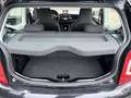 Volkswagen up! 1.0 High up! AIRCO NAVI NIEUWE APK Negro - thumbnail 14