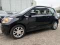 Volkswagen up! 1.0 High up! AIRCO NAVI NIEUWE APK Negro - thumbnail 2