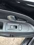 Volkswagen up! 1.0 High up! AIRCO NAVI NIEUWE APK Negro - thumbnail 9