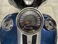 Harley-Davidson Fat Boy 114 115th Anniversary no.394 Azul - thumbnail 17