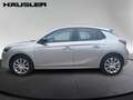 Opel Corsa F 1.2 Edition                        Multimedia Na Silber - thumbnail 3