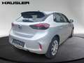 Opel Corsa F 1.2 Edition                        Multimedia Na Argent - thumbnail 5