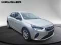 Opel Corsa F 1.2 Edition                        Multimedia Na Argent - thumbnail 7