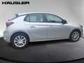 Opel Corsa F 1.2 Edition                        Multimedia Na Silber - thumbnail 6