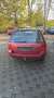 Volkswagen Passat Variant 2.8 V6 Orange - thumbnail 6