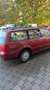 Volkswagen Passat Variant 2.8 V6 Orange - thumbnail 4