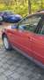 Volkswagen Passat Variant 2.8 V6 Orange - thumbnail 3