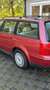 Volkswagen Passat Variant 2.8 V6 Orange - thumbnail 5