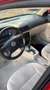 Volkswagen Passat Variant 2.8 V6 Orange - thumbnail 8