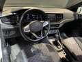 Volkswagen Polo 1.0 TSI R-Line 70kW Blanc - thumbnail 9