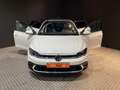 Volkswagen Polo 1.0 TSI R-Line 70kW Blanc - thumbnail 20