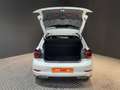 Volkswagen Polo 1.0 TSI R-Line 70kW Blanc - thumbnail 21
