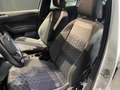 Volkswagen Polo 1.0 TSI R-Line 70kW Blanc - thumbnail 6