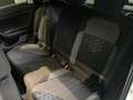 Volkswagen Polo 1.0 TSI R-Line 70kW Blanc - thumbnail 7
