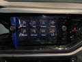 Volkswagen Polo 1.0 TSI R-Line 70kW Blanc - thumbnail 17