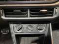 Volkswagen Polo 1.0 TSI R-Line 70kW Blanc - thumbnail 18