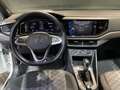 Volkswagen Polo 1.0 TSI R-Line 70kW Blanc - thumbnail 10