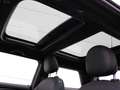 MINI Cooper S 2.0  Chill-Paket Navi Harman-Kardon 17" Schwarz - thumbnail 10