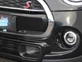 MINI Cooper S 2.0  Chill-Paket Navi Harman-Kardon 17" Schwarz - thumbnail 29