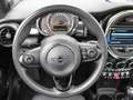 MINI Cooper S 2.0  Chill-Paket Navi Harman-Kardon 17" Nero - thumbnail 13