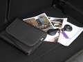 MINI Cooper S 2.0  Chill-Paket Navi Harman-Kardon 17" Schwarz - thumbnail 15