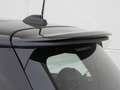 MINI Cooper S 2.0  Chill-Paket Navi Harman-Kardon 17" Schwarz - thumbnail 23