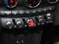 MINI Cooper S 2.0  Chill-Paket Navi Harman-Kardon 17" Schwarz - thumbnail 21