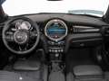 MINI Cooper S 2.0  Chill-Paket Navi Harman-Kardon 17" Schwarz - thumbnail 4