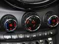 MINI Cooper S 2.0  Chill-Paket Navi Harman-Kardon 17" Nero - thumbnail 11