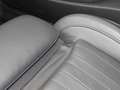 MINI Cooper S 2.0  Chill-Paket Navi Harman-Kardon 17" Schwarz - thumbnail 19