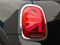 MINI Cooper S 2.0  Chill-Paket Navi Harman-Kardon 17" Schwarz - thumbnail 24