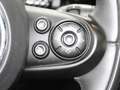 MINI Cooper S 2.0  Chill-Paket Navi Harman-Kardon 17" Schwarz - thumbnail 18