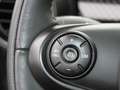 MINI Cooper S 2.0  Chill-Paket Navi Harman-Kardon 17" Schwarz - thumbnail 22