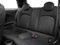 MINI Cooper S 2.0  Chill-Paket Navi Harman-Kardon 17" Schwarz - thumbnail 6