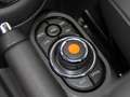 MINI Cooper S 2.0  Chill-Paket Navi Harman-Kardon 17" Schwarz - thumbnail 20