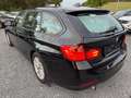 BMW 318 d 2.0 Turbodiesel *PDCHI+VO*SHZ*HÄNDLER/EXPO Schwarz - thumbnail 4