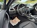 BMW 318 d 2.0 Turbodiesel *PDCHI+VO*SHZ*HÄNDLER/EXPO Schwarz - thumbnail 12